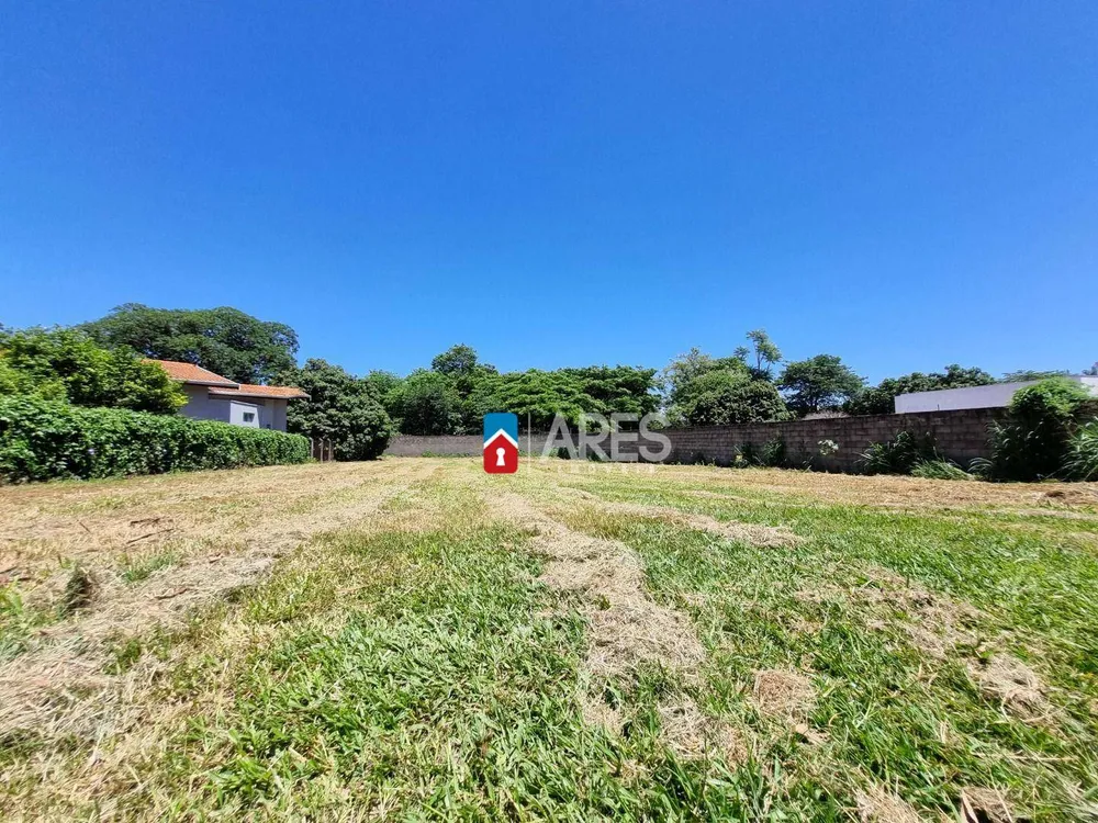 Loteamento e Condomínio, 1158 m² - Foto 9