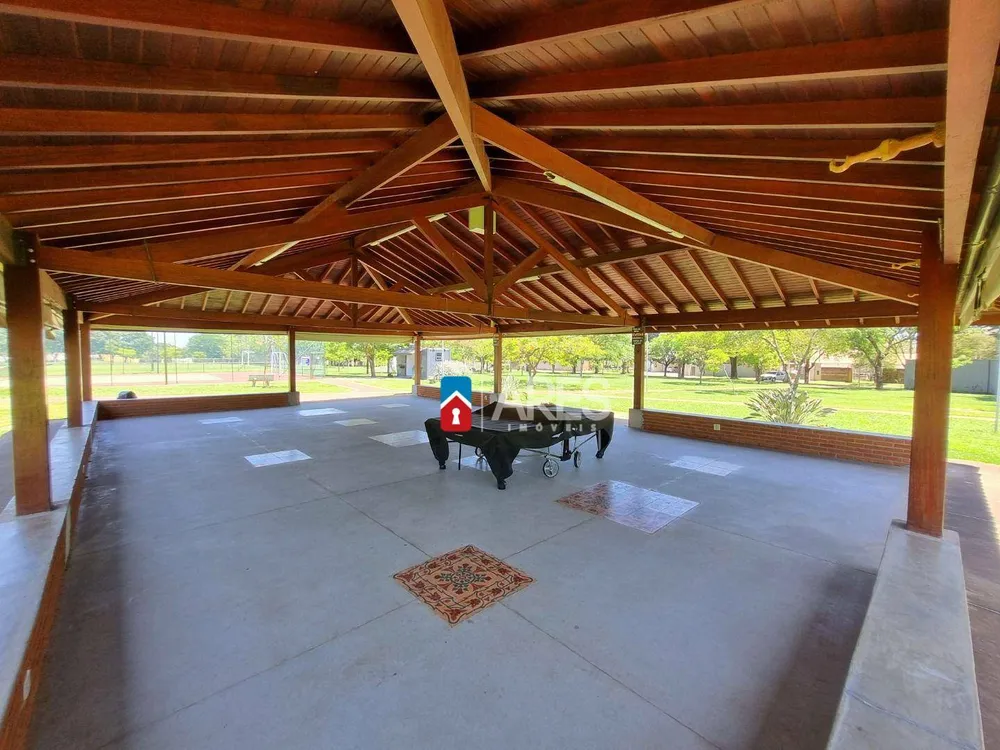 Loteamento e Condomínio, 1158 m² - Foto 10