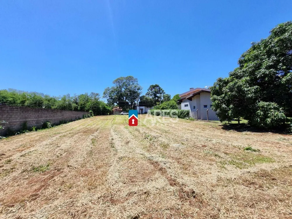Loteamento e Condomínio, 1158 m² - Foto 4