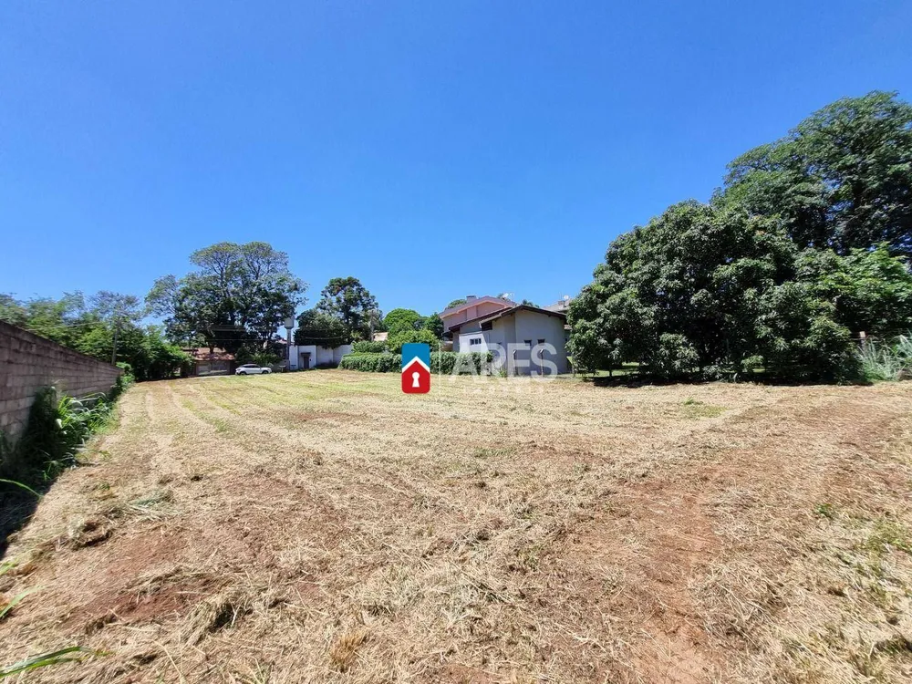 Loteamento e Condomínio, 1158 m² - Foto 3