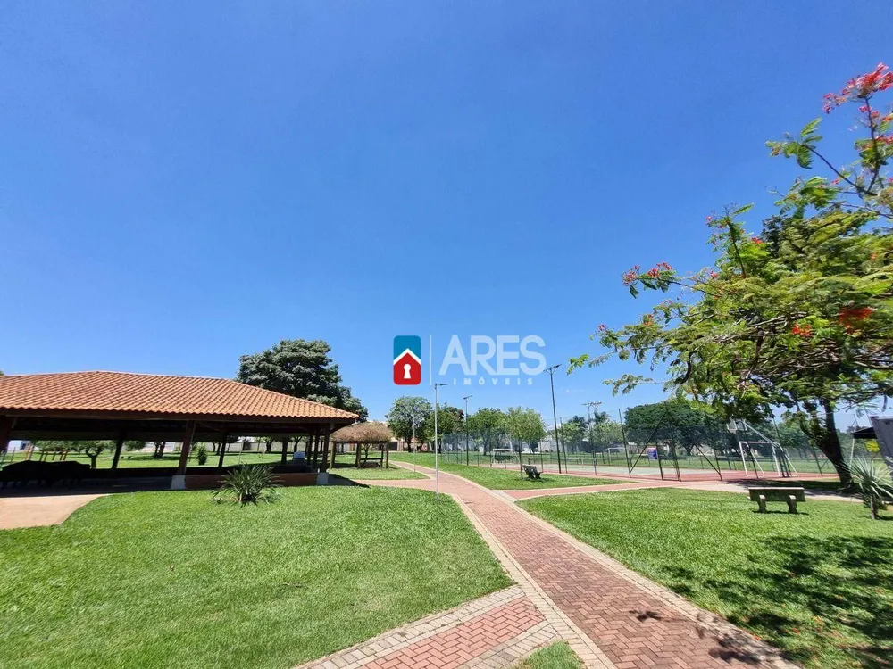Loteamento e Condomínio, 1158 m² - Foto 14