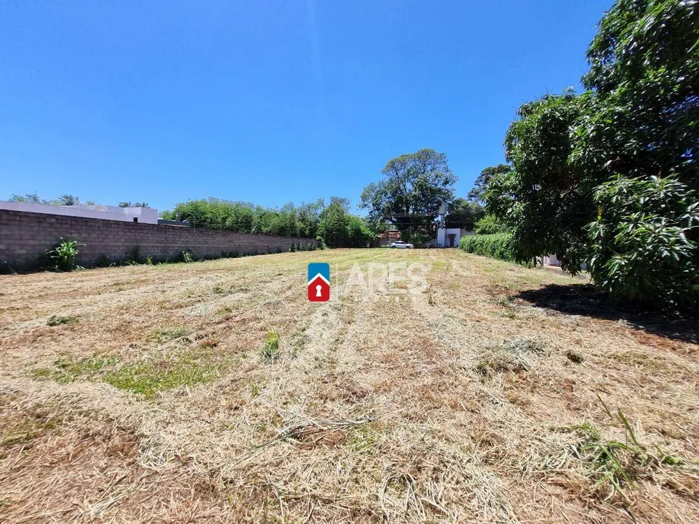 Loteamento e Condomínio, 1158 m² - Foto 5