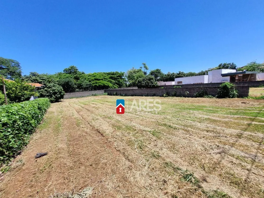 Loteamento e Condomínio, 1158 m² - Foto 8