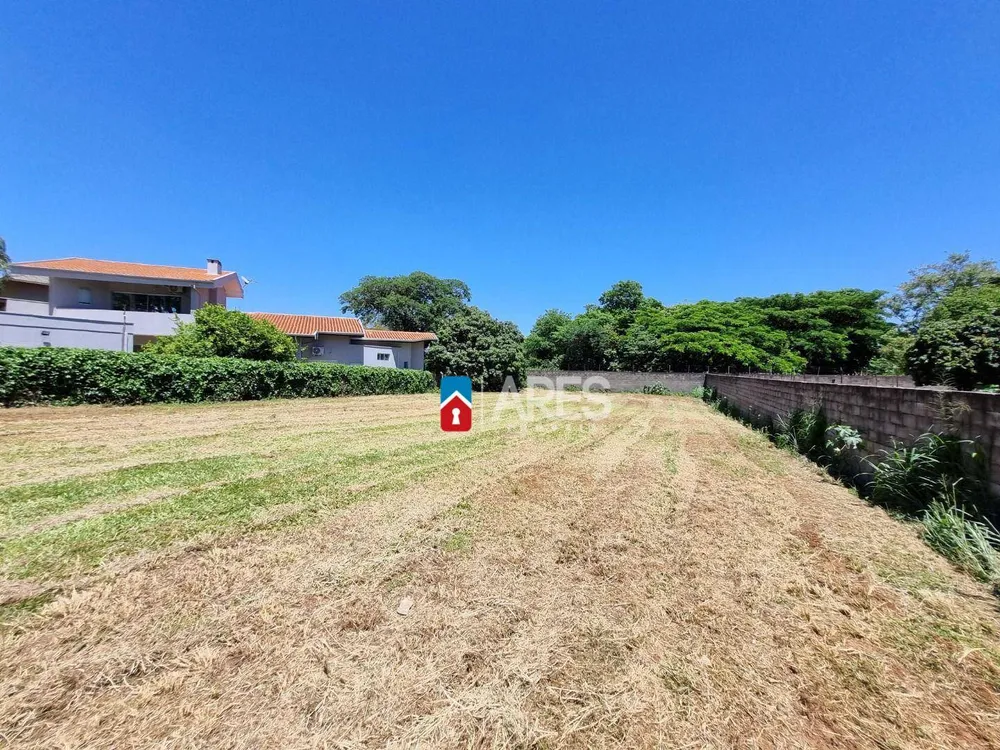 Loteamento e Condomínio, 1158 m² - Foto 2