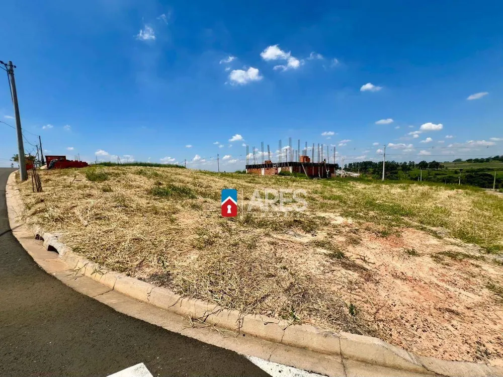 Loteamento e Condomínio, 325 m² - Foto 5