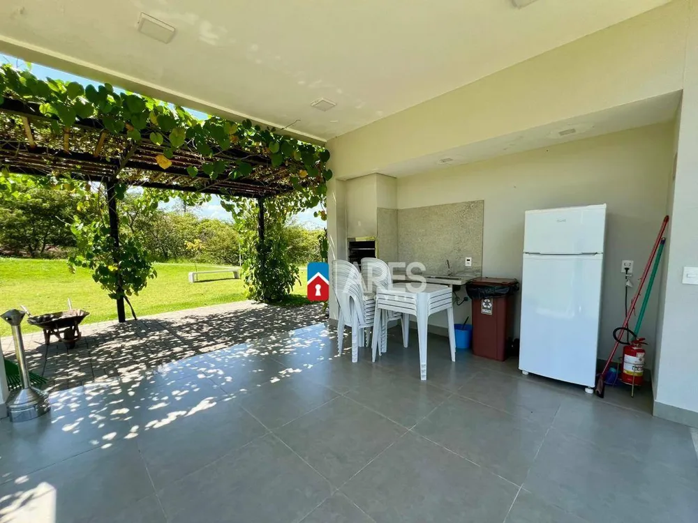 Loteamento e Condomínio, 325 m² - Foto 8