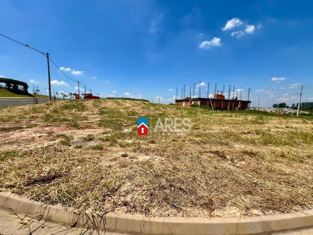 Loteamento e Condomínio, 325 m² - Foto 12