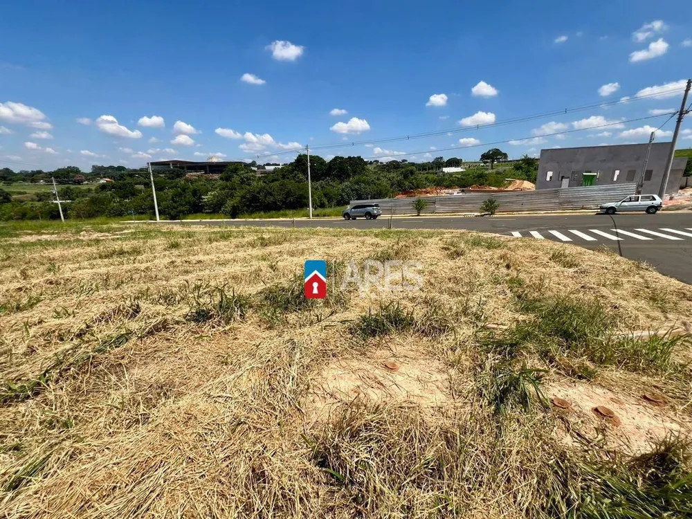 Loteamento e Condomínio, 325 m² - Foto 10