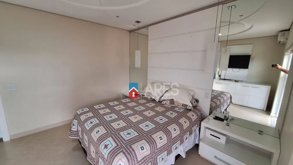 Casa, 3 quartos, 270 m² - Foto 10