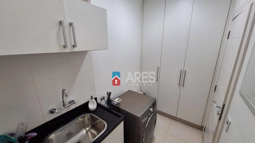 Casa, 3 quartos, 270 m² - Foto 6