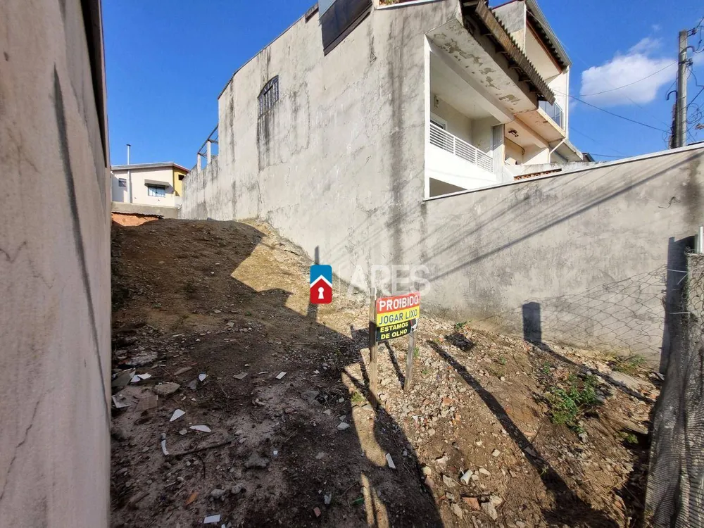Terreno, 150 m² - Foto 1