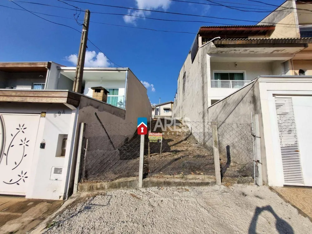 Terreno, 150 m² - Foto 10