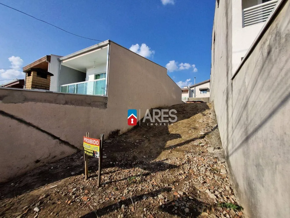 Terreno, 150 m² - Foto 6