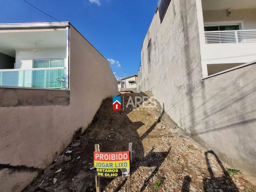 Terreno, 150 m² - Foto 2