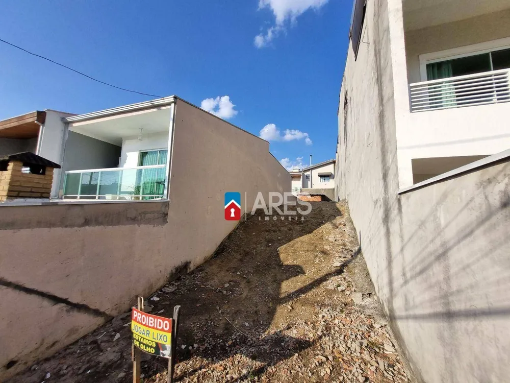 Terreno, 150 m² - Foto 7