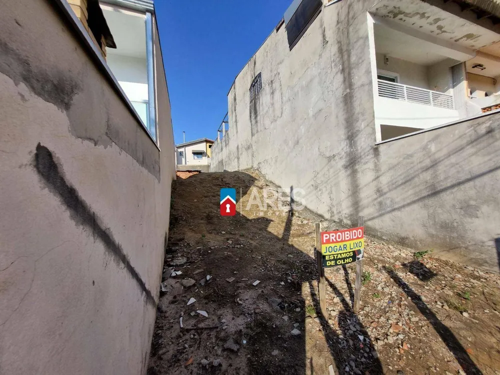 Terreno, 150 m² - Foto 5