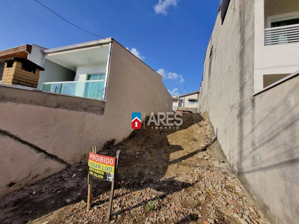 Terreno, 150 m² - Foto 8