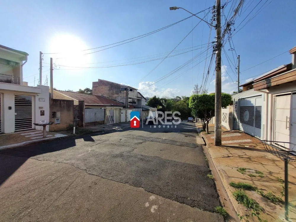 Terreno, 150 m² - Foto 9