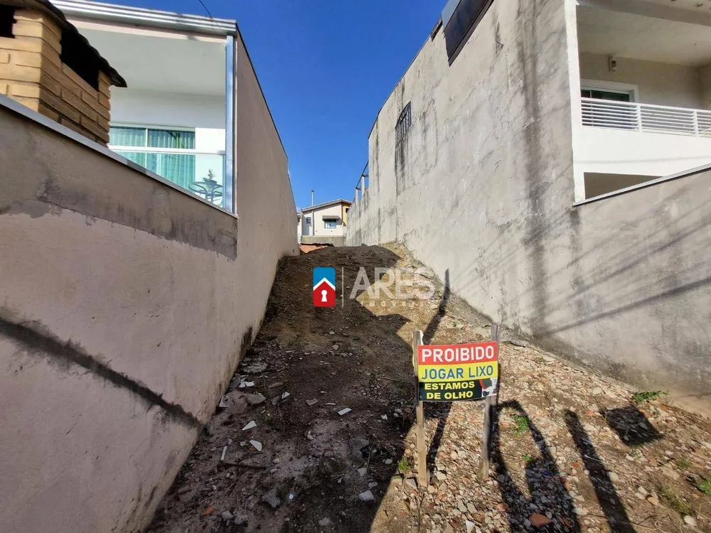 Terreno, 150 m² - Foto 3