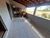 Casa, 4 quartos, 135 m² - Foto 17
