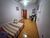 Casa, 4 quartos, 135 m² - Foto 15