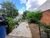 Casa, 4 quartos, 135 m² - Foto 22