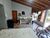 Casa, 4 quartos, 135 m² - Foto 20