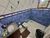 Casa, 4 quartos, 135 m² - Foto 12