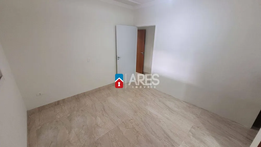 Casa, 3 quartos, 196 m² - Foto 8