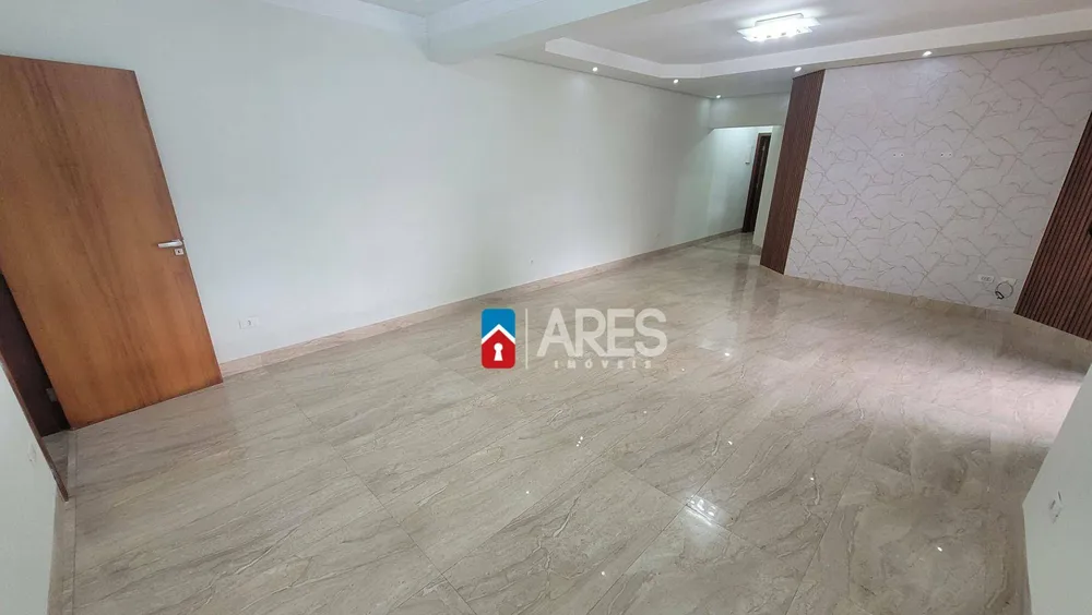 Casa, 3 quartos, 196 m² - Foto 7