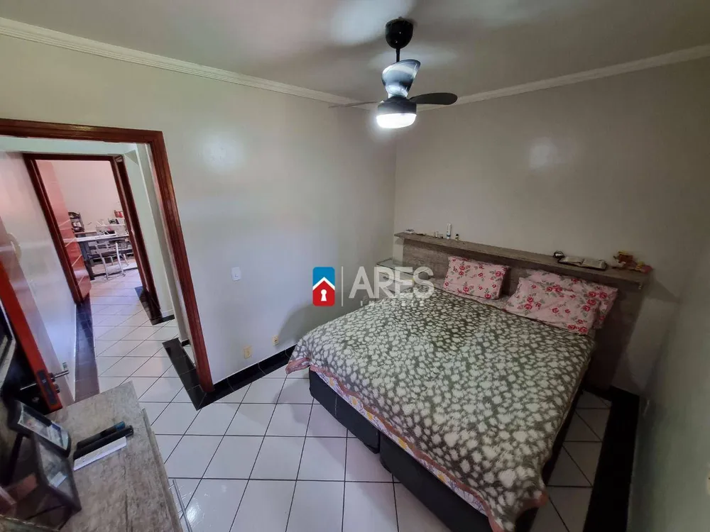 Casa, 2 quartos, 68 m² - Foto 12