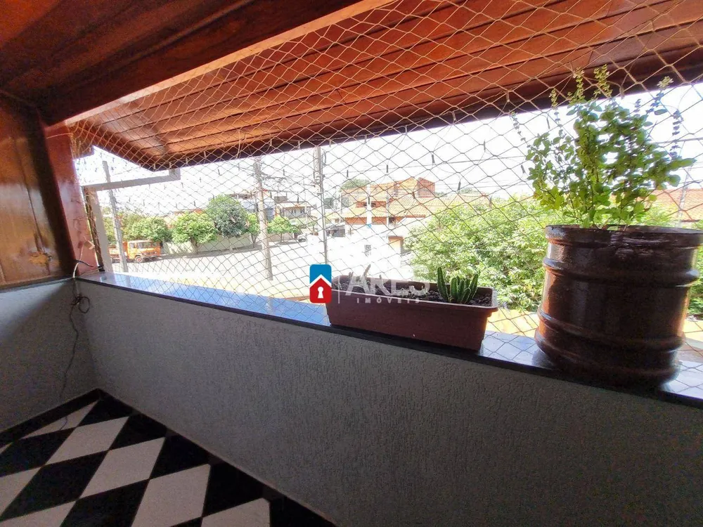 Casa, 2 quartos, 68 m² - Foto 15