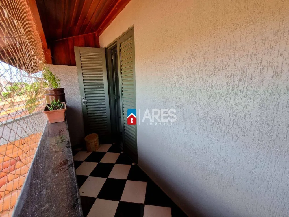 Casa, 2 quartos, 68 m² - Foto 16