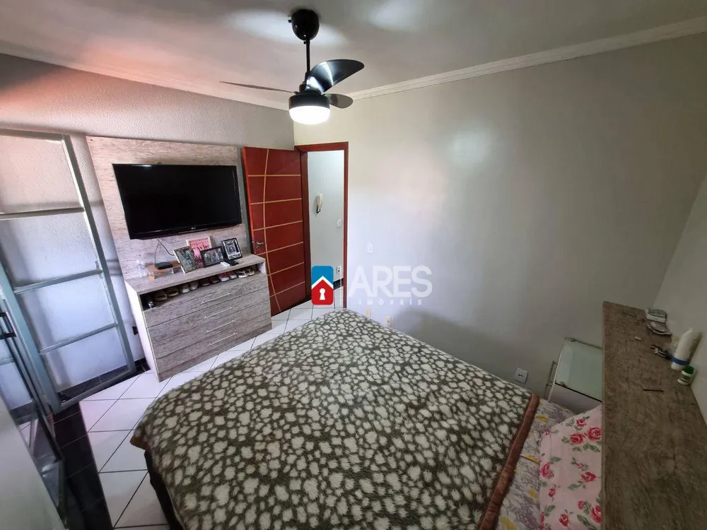 Casa, 2 quartos, 68 m² - Foto 13
