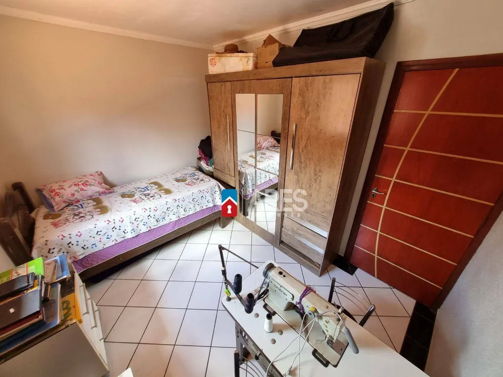 Casa, 2 quartos, 68 m² - Foto 9
