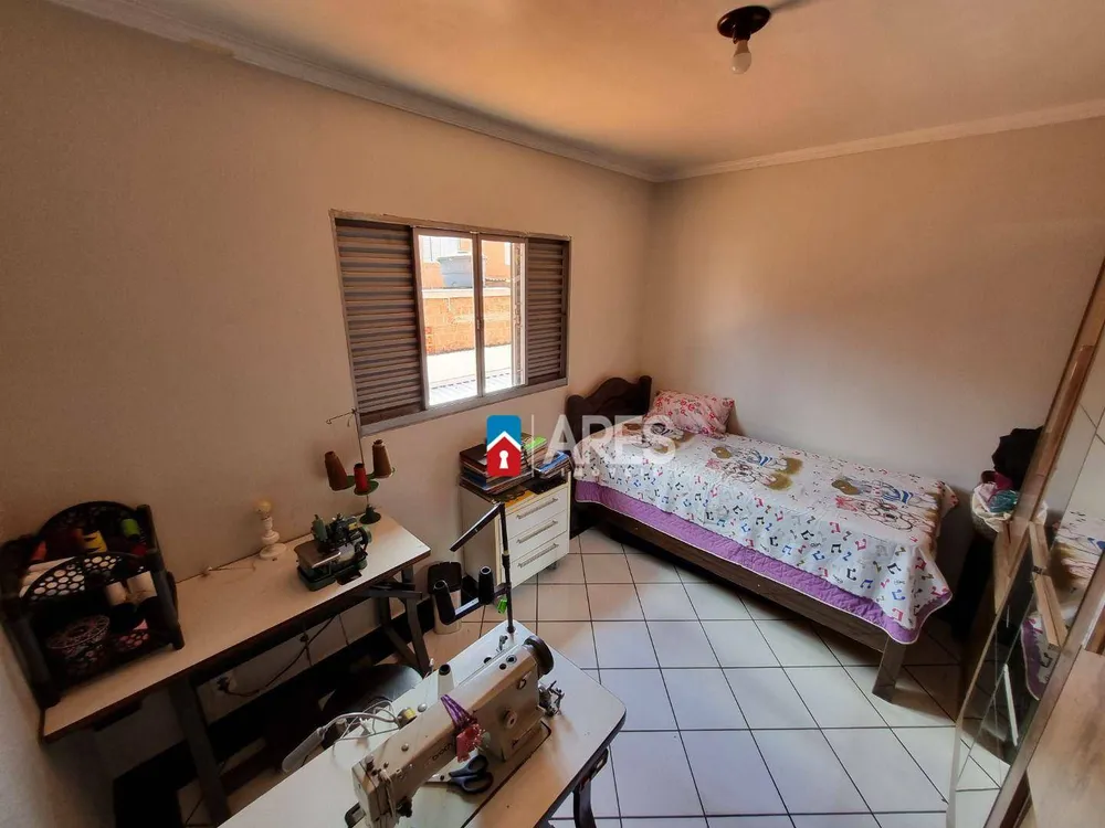 Casa, 2 quartos, 68 m² - Foto 8