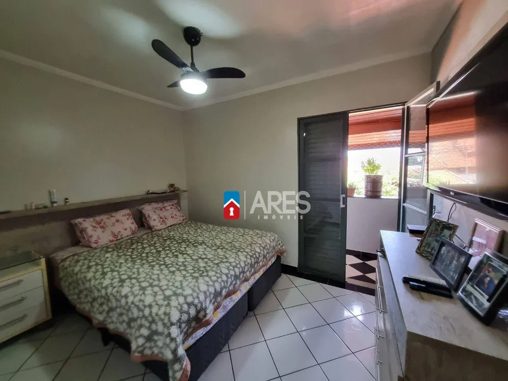 Casa, 2 quartos, 68 m² - Foto 14
