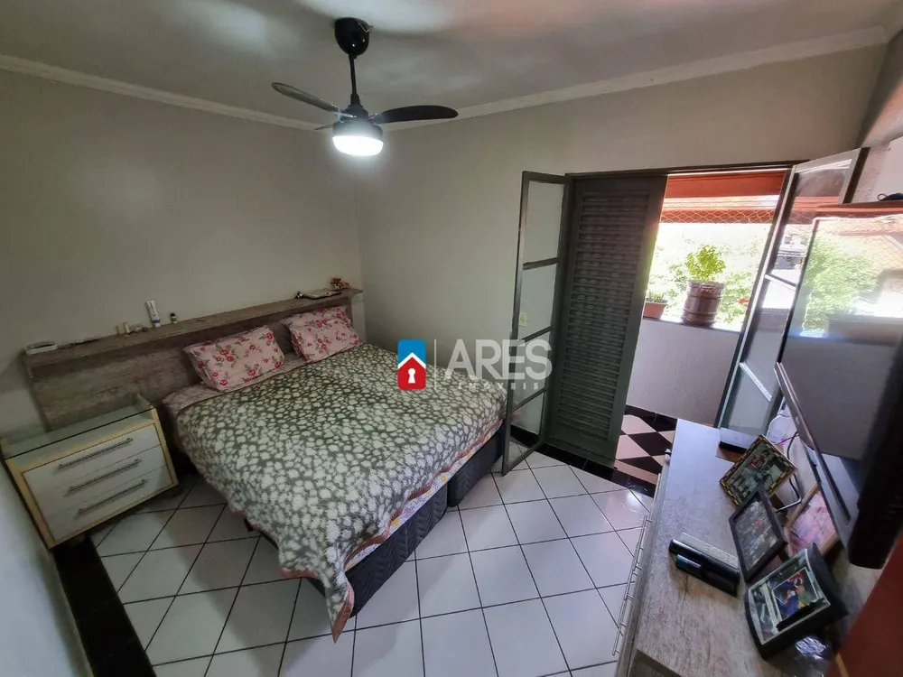Casa, 2 quartos, 68 m² - Foto 11
