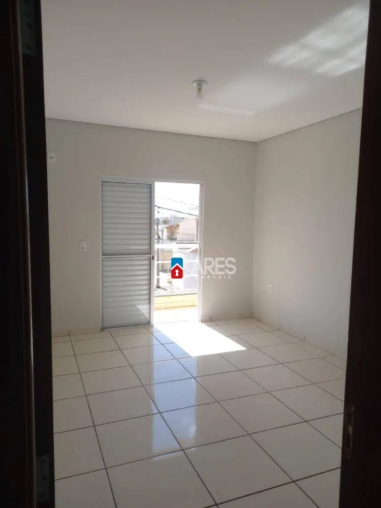 Casa, 2 quartos, 233 m² - Foto 14