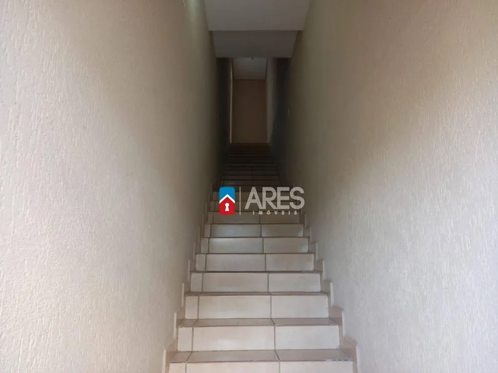 Casa, 2 quartos, 233 m² - Foto 6