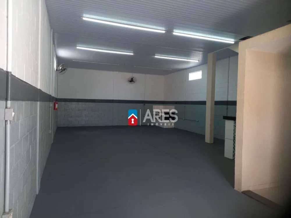 Casa, 2 quartos, 233 m² - Foto 12