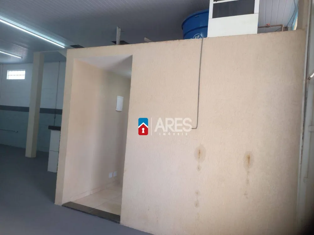Casa, 2 quartos, 233 m² - Foto 9