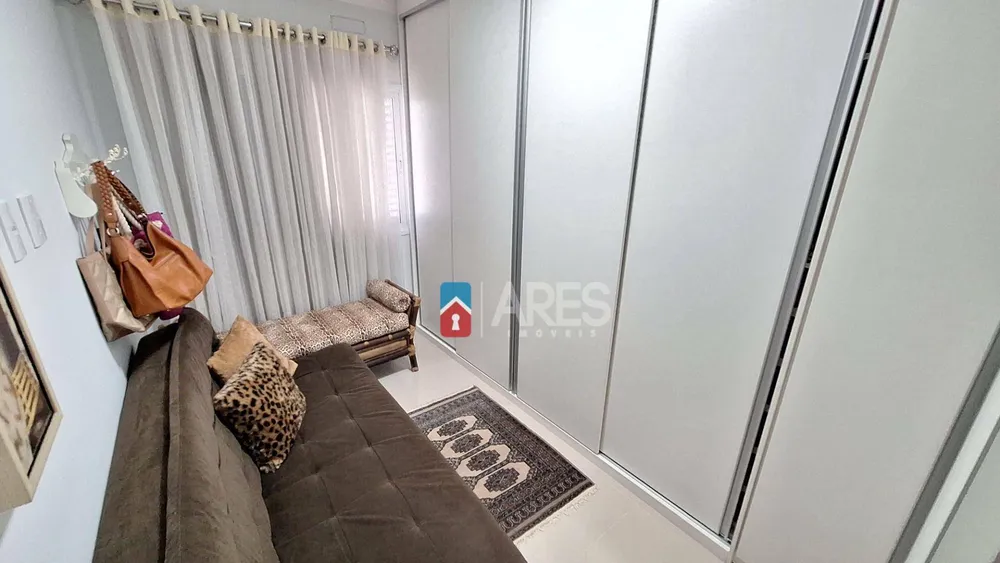 Apartamento, 2 quartos, 74 m² - Foto 9
