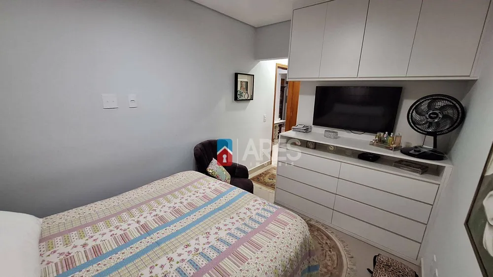 Apartamento, 2 quartos, 74 m² - Foto 12