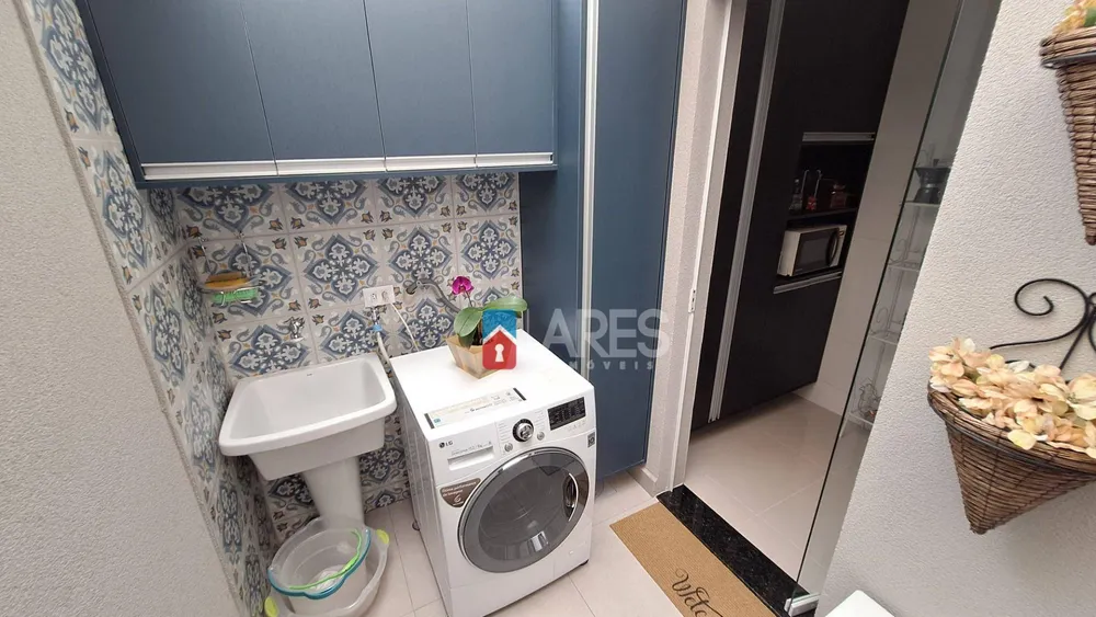 Apartamento, 2 quartos, 74 m² - Foto 5