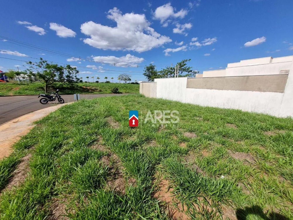 Terreno, 228 m² - Foto 1