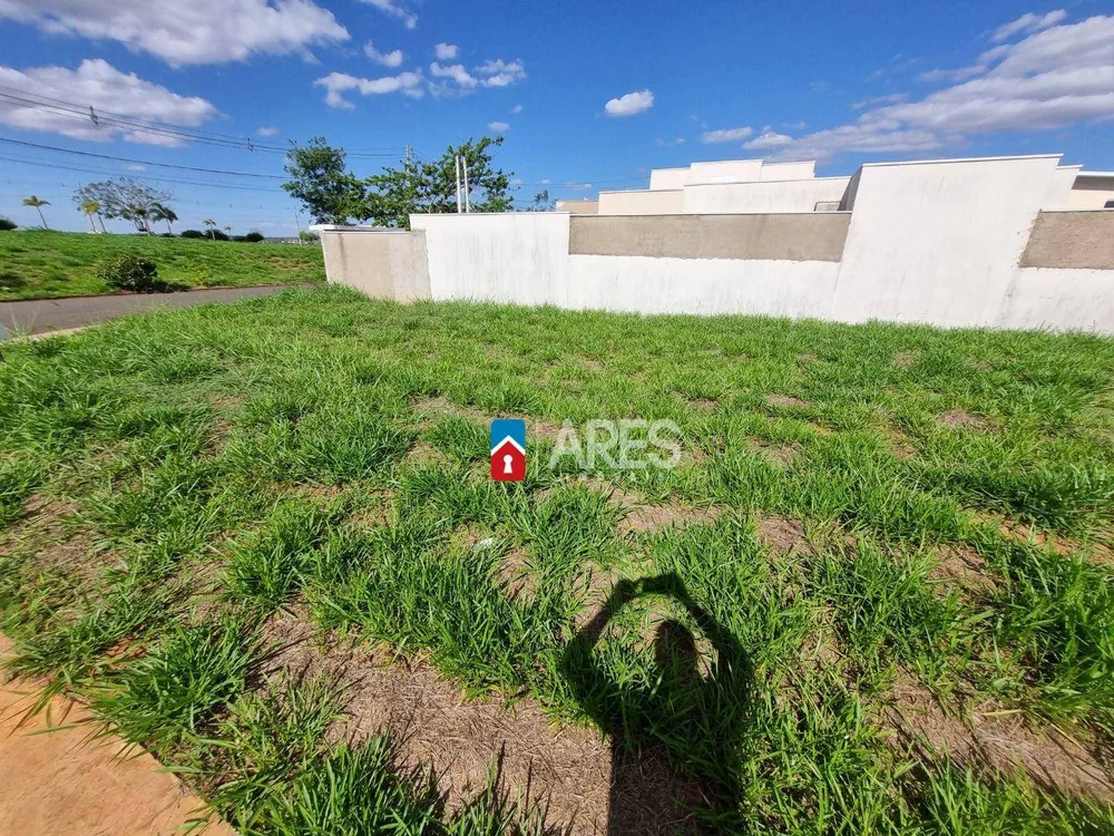 Terreno, 228 m² - Foto 6