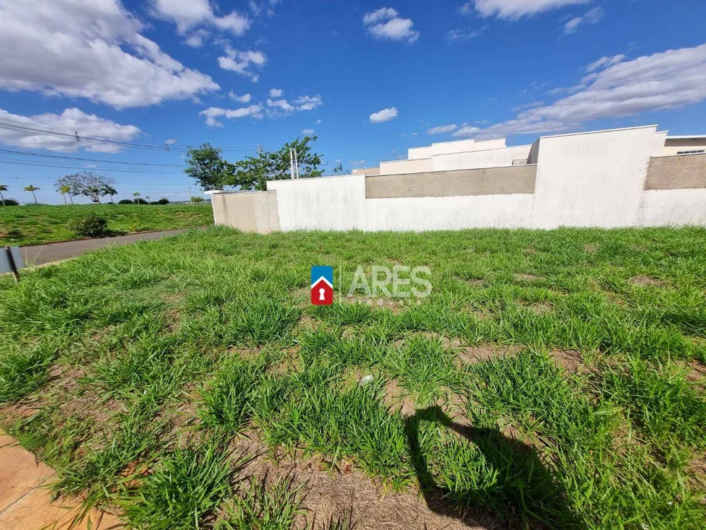 Terreno, 228 m² - Foto 4
