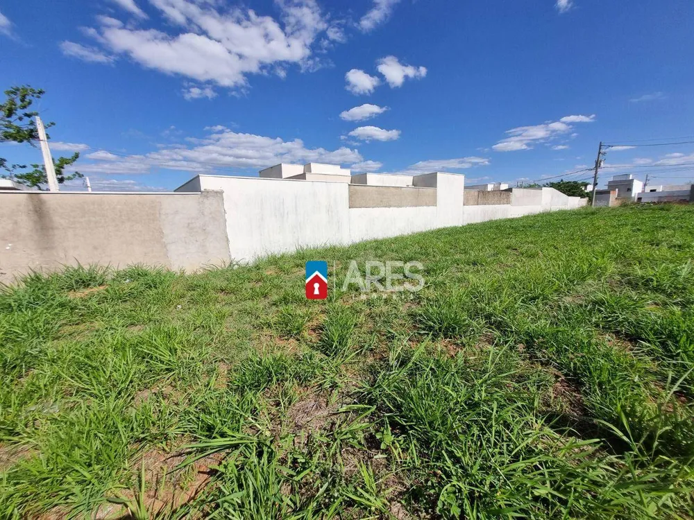 Terreno, 228 m² - Foto 2