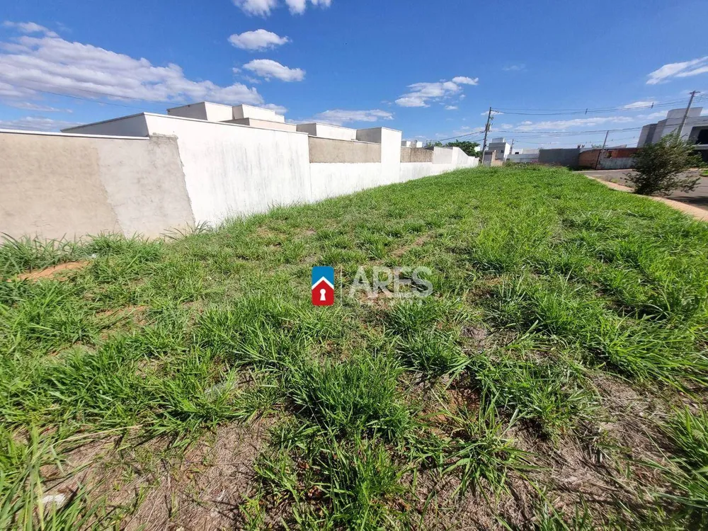 Terreno, 228 m² - Foto 10